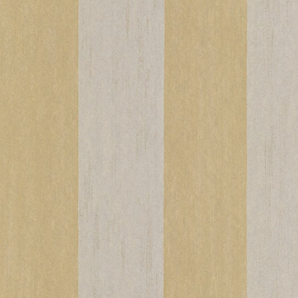 Arte Flamant Les Rayures - Stripes behang Stripe Adirondack 30021