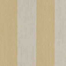 Arte Flamant Les Rayures - Stripes behang Stripe Adirondack 30021