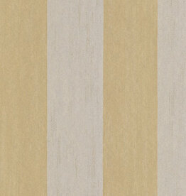 Arte Flamant Les Rayures - Stripes behang Stripe Adirondack 30021