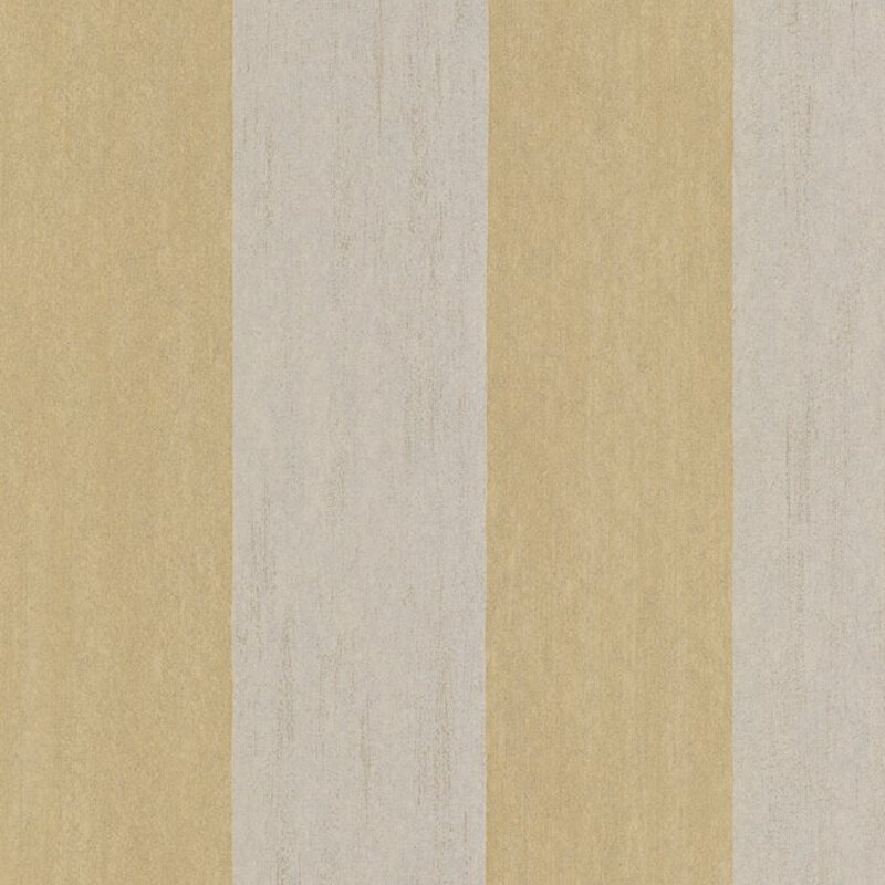 Arte Flamant Les Rayures - Stripes behang Stripe Adirondack 30021