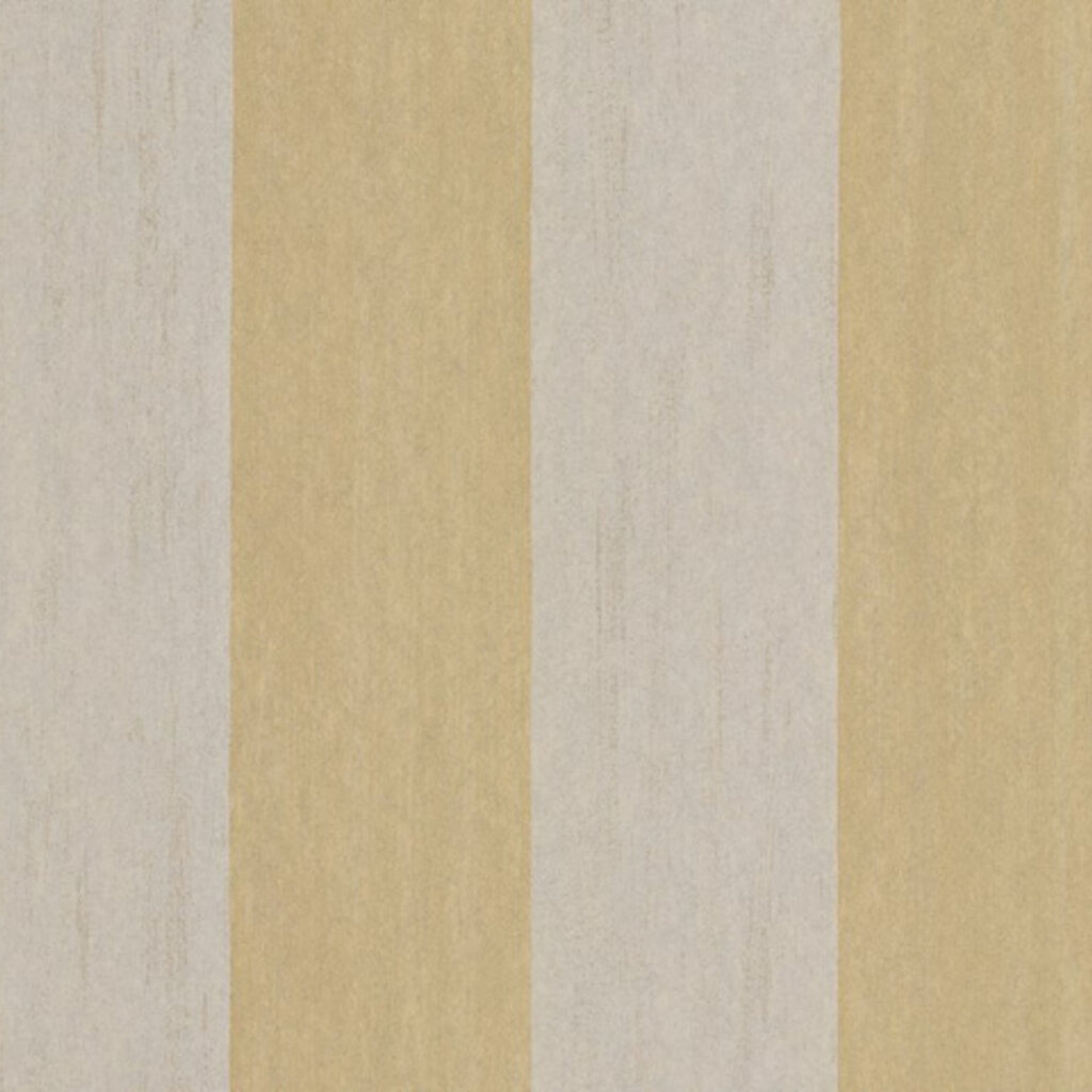 Arte Flamant Les Rayures - Stripes behang Stripe Adirondack 30021