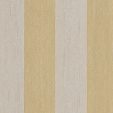 Arte Flamant Les Rayures - Stripes behang Stripe Adirondack 30021