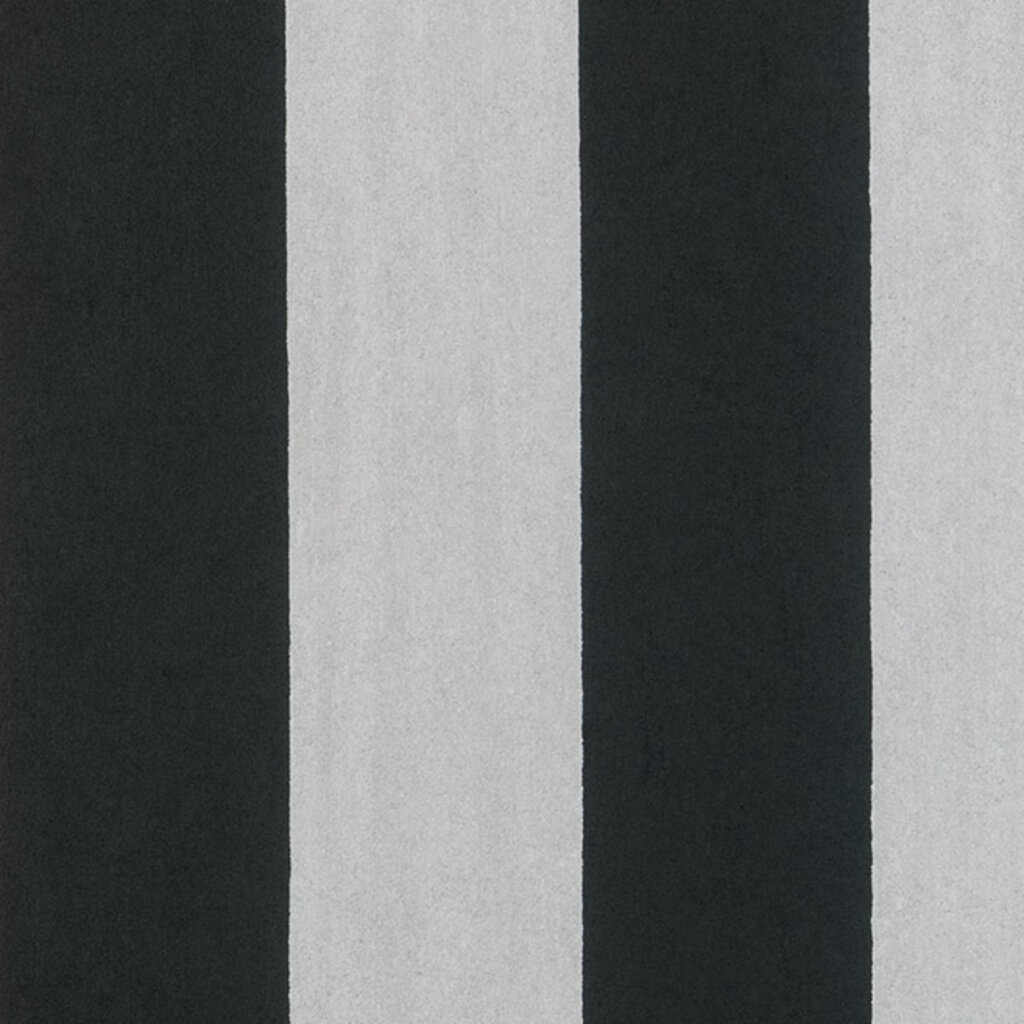 Arte Flamant Les Rayures - Stripes behang Stripe Uptown 30018
