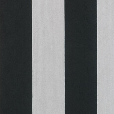 Arte Flamant Les Rayures - Stripes behang Stripe Uptown 30018