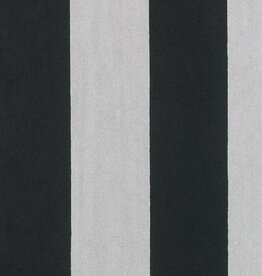 Arte Flamant Les Rayures - Stripes behang Stripe Uptown 30018