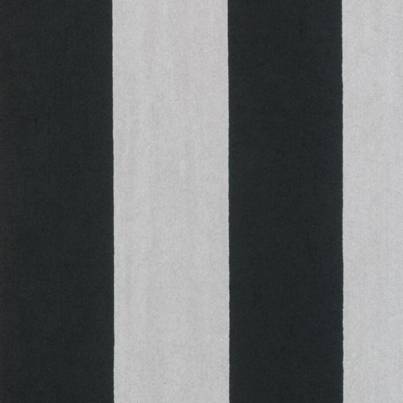 Arte Flamant Les Rayures - Stripes behang Stripe Uptown 30018
