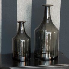 Arte Flamant Les Rayures - Stripes behang Stripe Uptown 30018