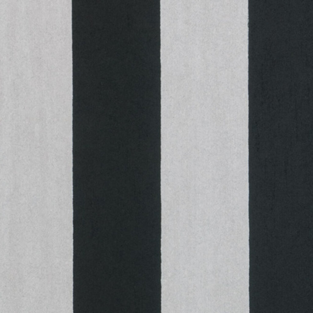 Arte Flamant Les Rayures - Stripes behang Stripe Uptown 30018