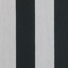 Arte Flamant Les Rayures - Stripes behang Stripe Uptown 30018