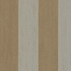 Arte Flamant Les Rayures - Stripes behang Stripe Winter Fjord 30022