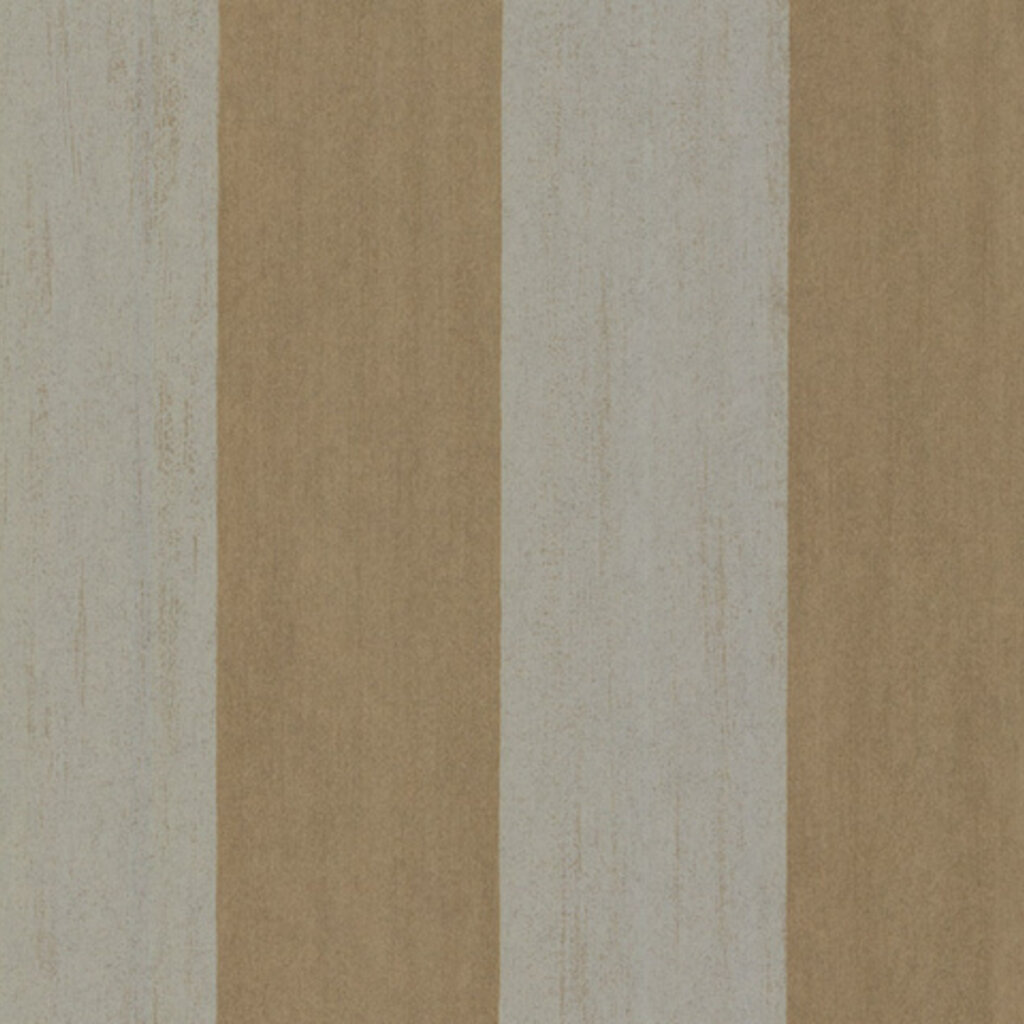 Arte Flamant Les Rayures - Stripes behang Stripe Winter Fjord 30022