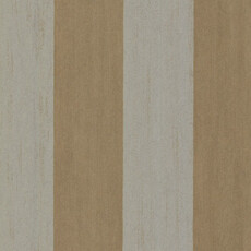 Arte Flamant Les Rayures - Stripes behang Stripe Winter Fjord 30022
