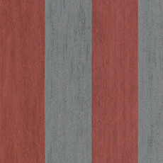 Arte Flamant Les Rayures - Stripes behang Stripe Factory 30023