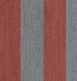 Arte Flamant Les Rayures - Stripes behang Stripe Factory 30023