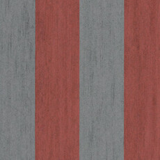 Arte Flamant Les Rayures - Stripes behang Stripe Factory 30023