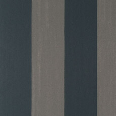 Arte Flamant Les Rayures - Stripes behang Stripe Town 40040