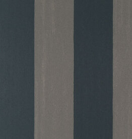 Arte Flamant Les Rayures - Stripes behang Stripe Town 40040