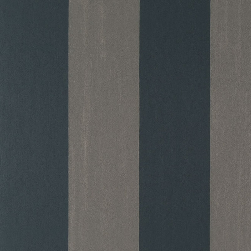 Arte Flamant Les Rayures - Stripes behang Stripe Town 40040