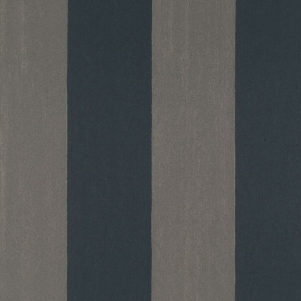 Arte Flamant Les Rayures - Stripes behang Stripe Town 40040