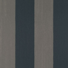 Arte Flamant Les Rayures - Stripes behang Stripe Town 40040