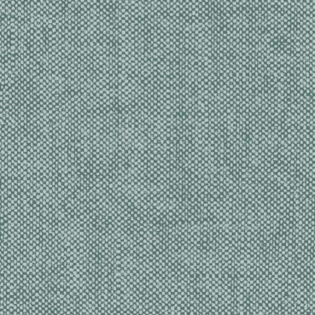 Arte Flamant Honoré behang Lin Esmeralda 78021A