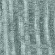 Arte Flamant Honoré behang Lin Esmeralda 78021A