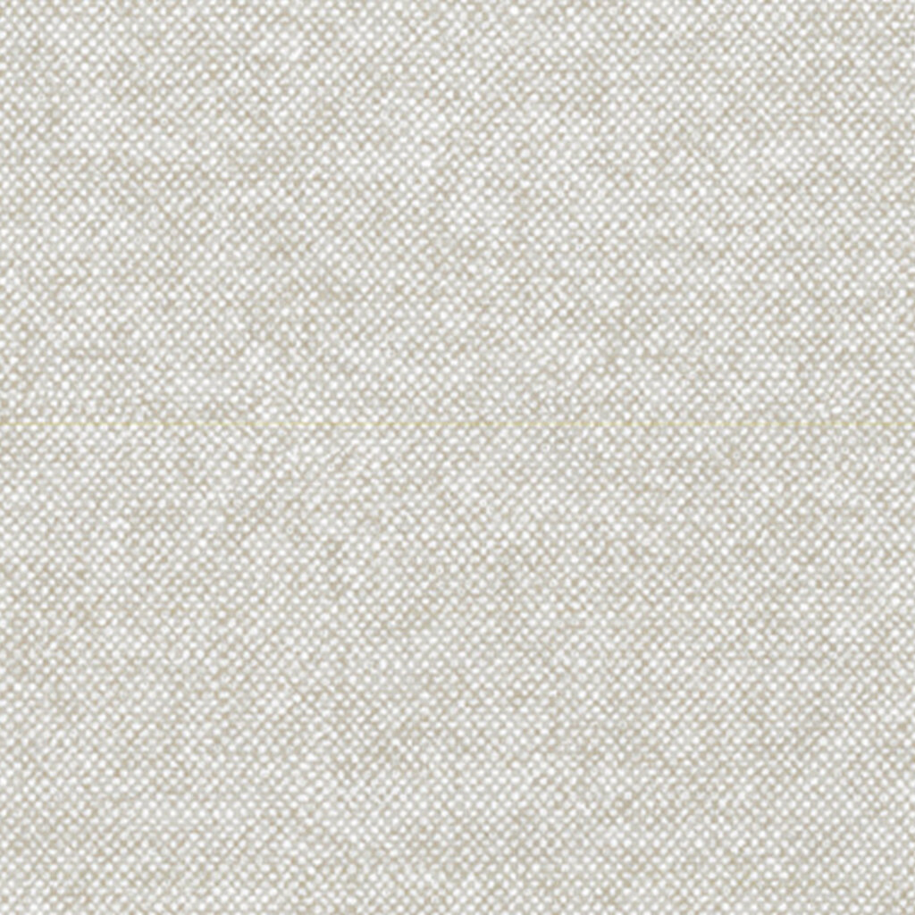 Arte Flamant Caractère behang Lin Fantome 78005