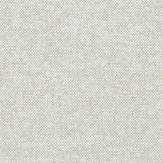 Arte Flamant Caractère behang Lin Fantome 78005