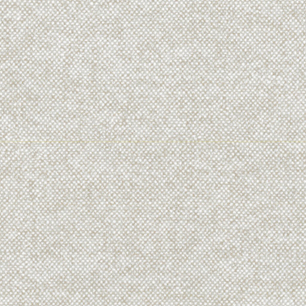 Arte Flamant Caractère behang Lin Fantome 78005