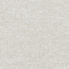 Arte Flamant Caractère behang Lin Fantome 78005