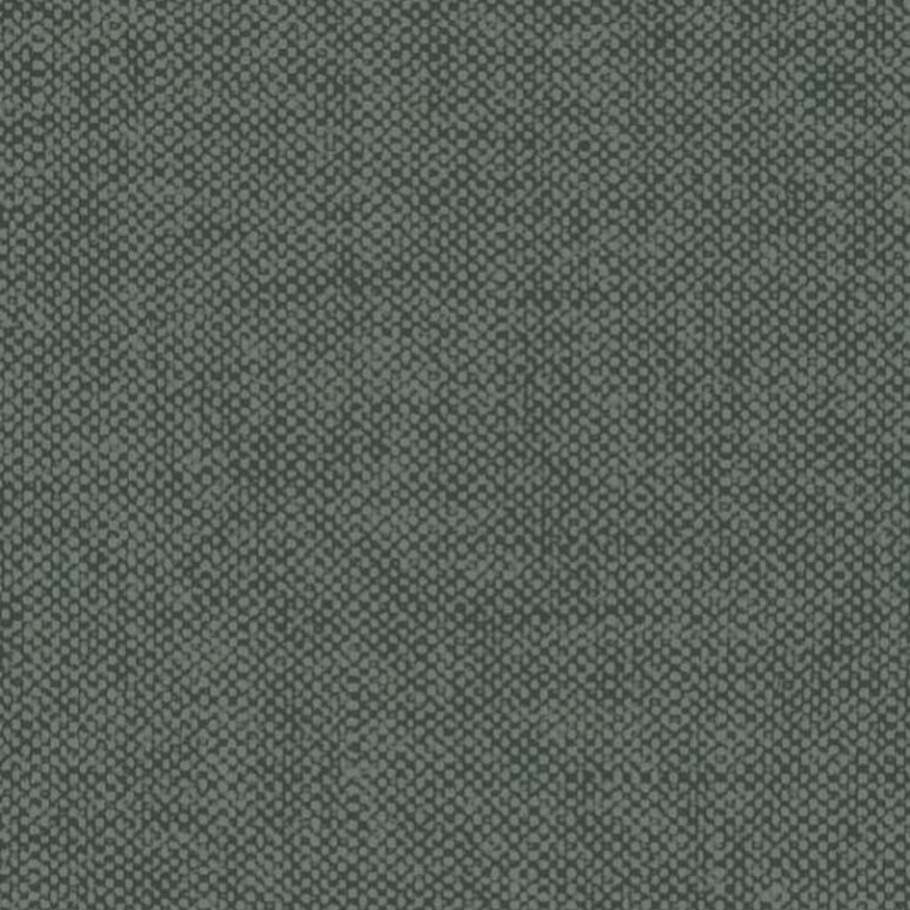 Arte Flamant Honoré behang Lin Vert de Gris 40023A