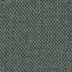 Arte Flamant Honoré behang Lin Vert de Gris 40023A