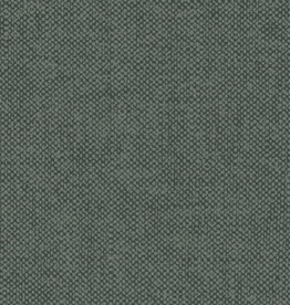 Arte Flamant Honoré behang Lin Vert de Gris 40023A