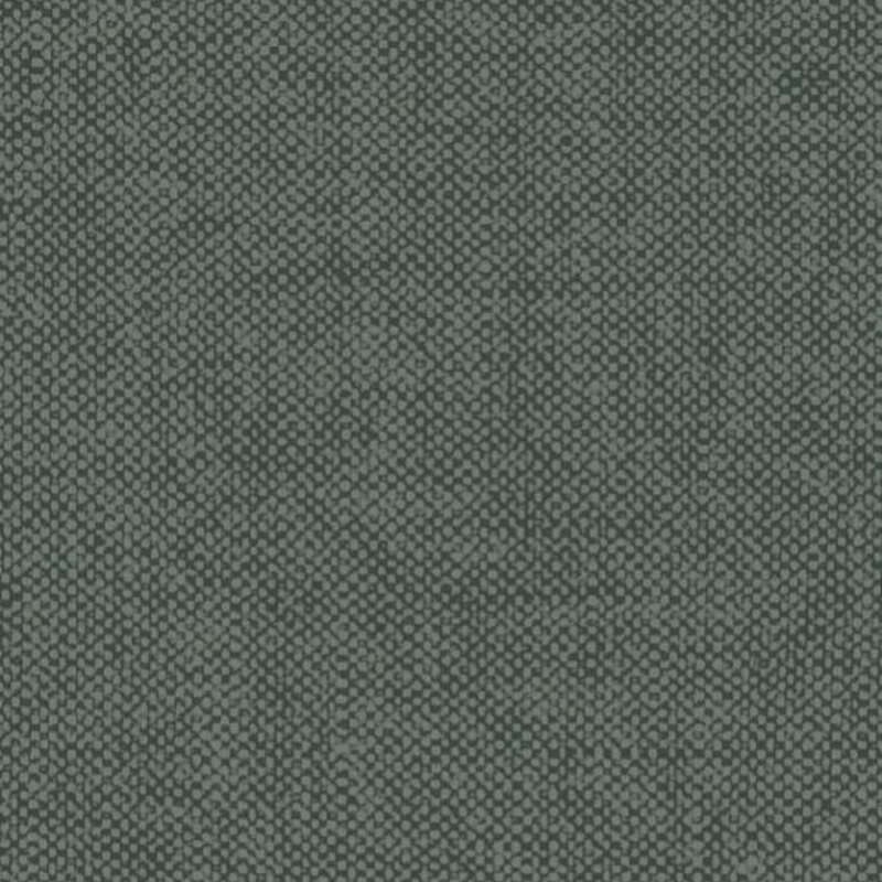 Arte Flamant Honoré behang Lin Vert de Gris 40023A