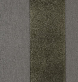 Arte Flamant Suite III - Velvet behang Stripe Velvet and Lin Fin de Siecle 18100