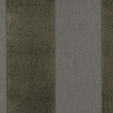 Arte Flamant Suite III - Velvet behang Stripe Velvet and Lin Fin de Siecle 18100