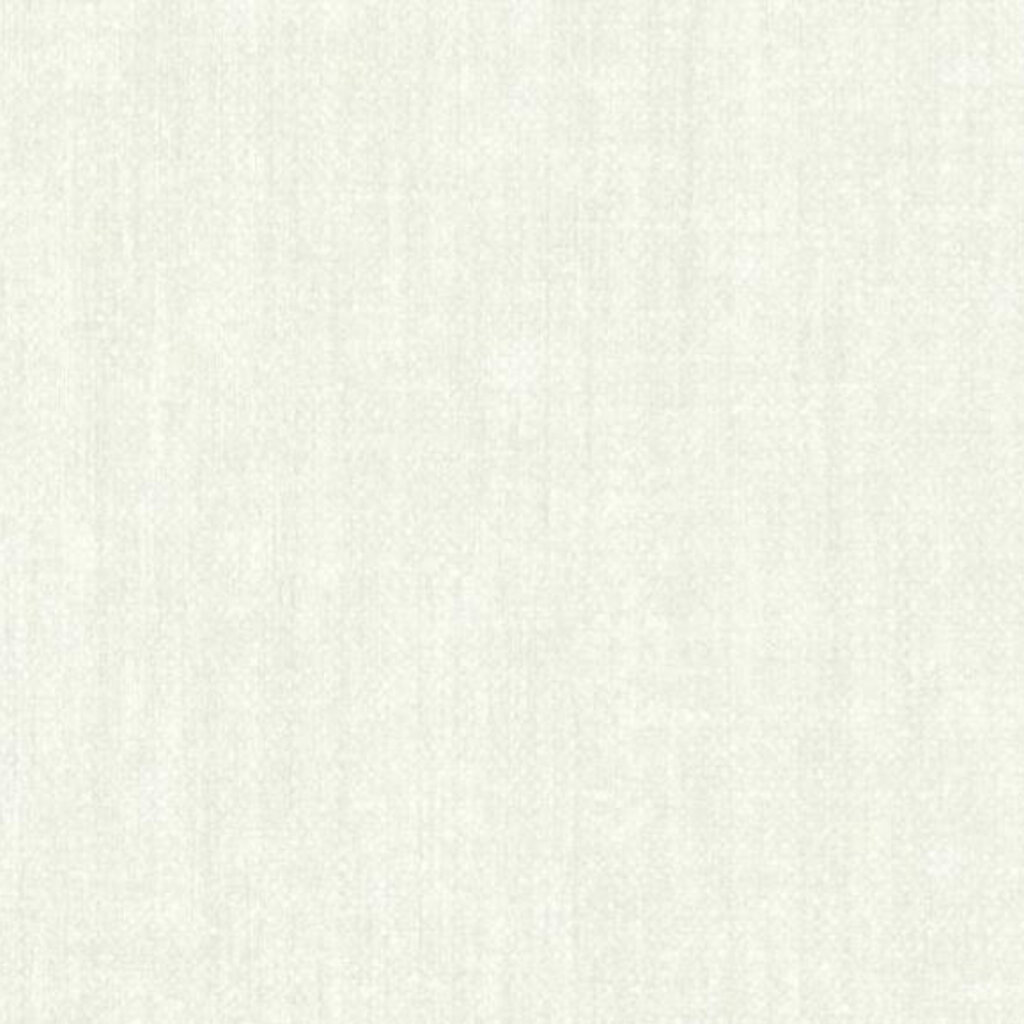 Arte Flamant Honoré behang Terre de Lin Mint 78259