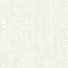 Arte Flamant Honoré behang Terre de Lin Mint 78259