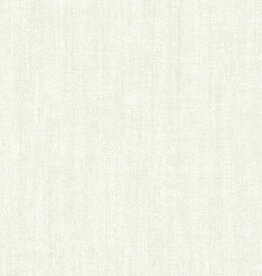 Arte Flamant Honoré behang Terre de Lin Mint 78259