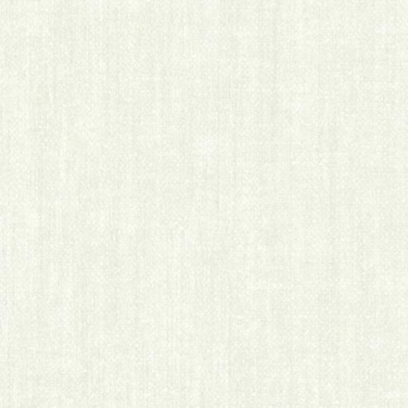 Arte Flamant Honoré behang Terre de Lin Mint 78259