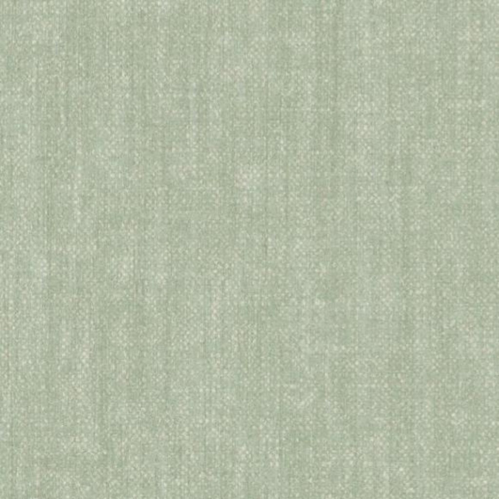 Arte Flamant Honoré behang Terre de Lin Vert d'Eau 78260