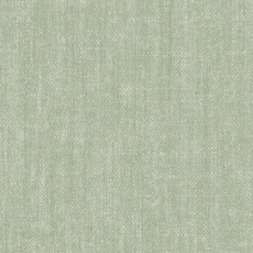 Arte Flamant Honoré behang Terre de Lin Vert d'Eau 78260