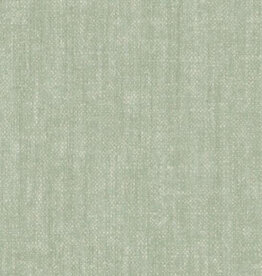 Arte Flamant Honoré behang Terre de Lin Vert d'Eau 78260