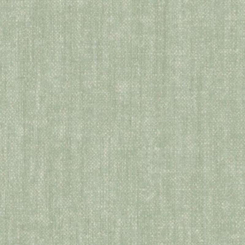 Arte Flamant Honoré behang Terre de Lin Vert d'Eau 78260