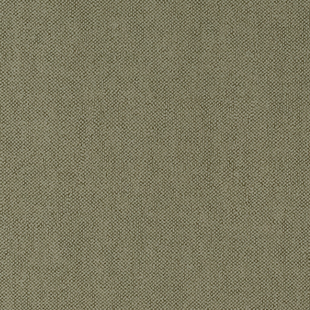 Arte Flamant Suite III - Velvet behang Lin Fin de Siecle 18200