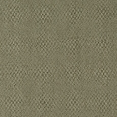 Arte Flamant Suite III - Velvet behang Lin Fin de Siecle 18200