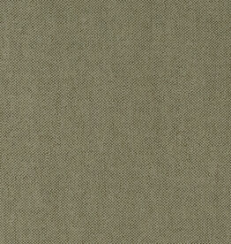 Arte Flamant Suite III - Velvet behang Lin Fin de Siecle 18200