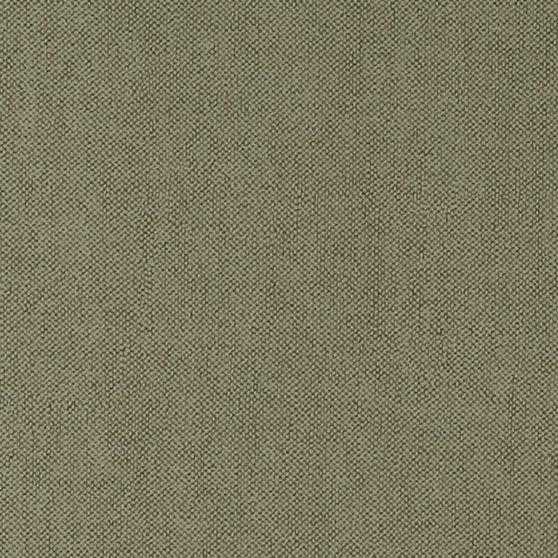 Arte Flamant Suite III - Velvet behang Lin Fin de Siecle 18200