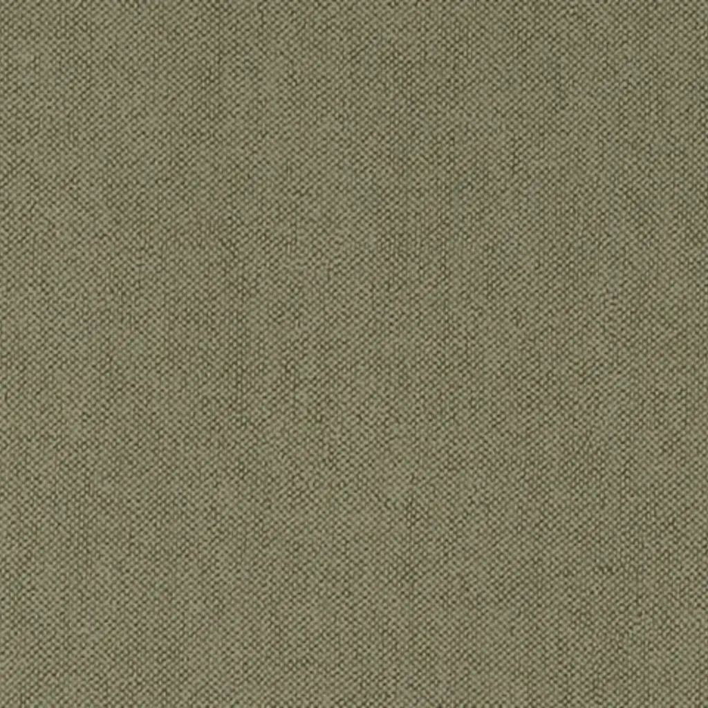 Arte Flamant Suite III - Velvet behang Lin Fin de Siecle 18200