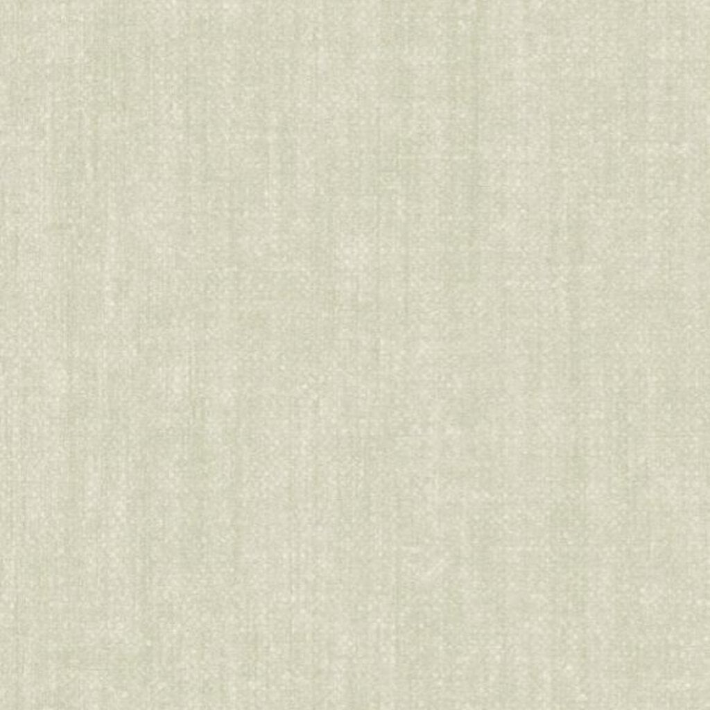 Arte Flamant Honoré behang Terre de Lin Absinthe 78261